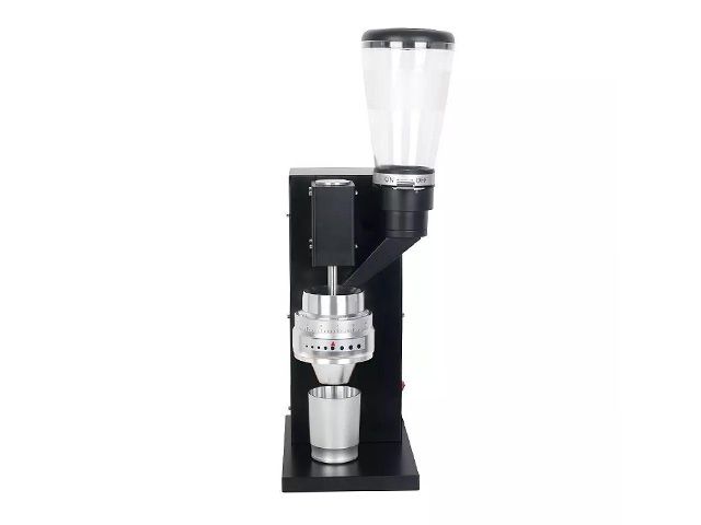 Cone Knife Italian Coffee Grinder COG-C83PRO-DD