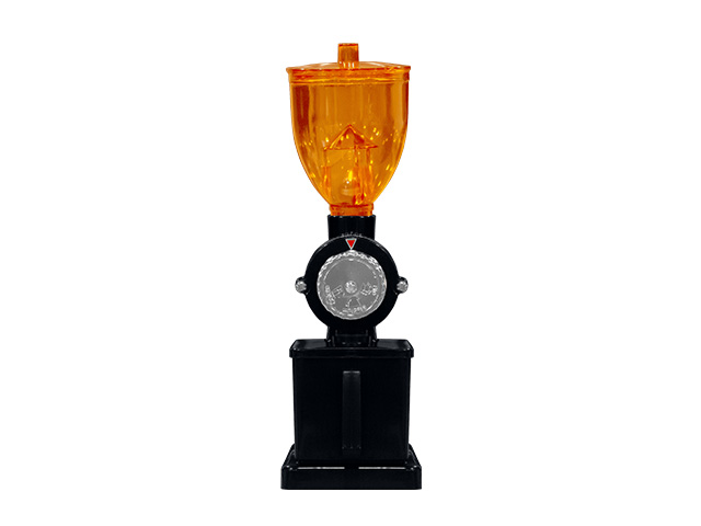 Coffee Grinder COG-HS600 (BLACK)