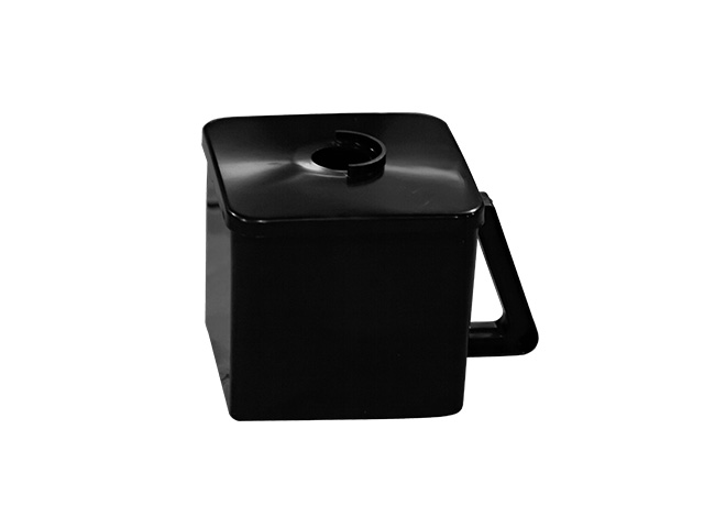 Coffee Grinder COG-HS600 (BLACK)