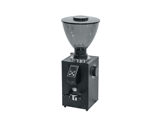 Coffee Grinder COG-K64Y