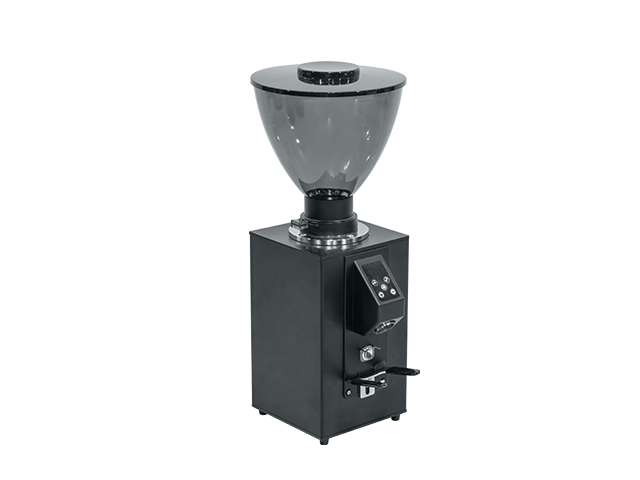 Coffee Grinder COG-K64Y