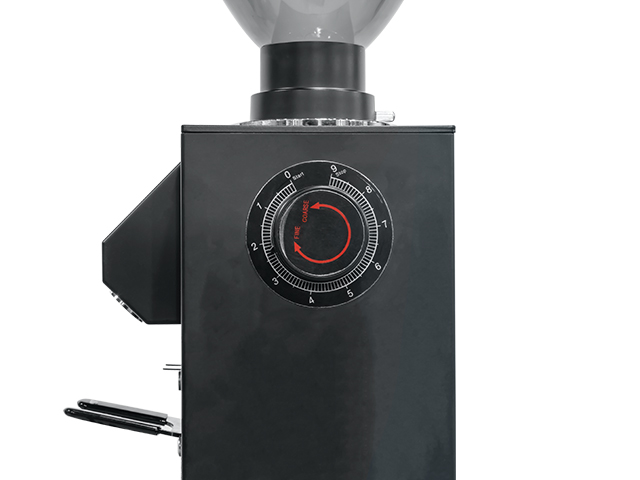Coffee Grinder COG-K64Y