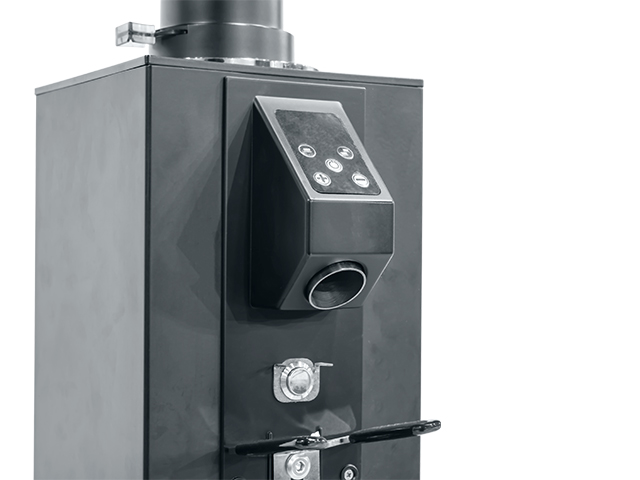 Coffee Grinder COG-K64Y