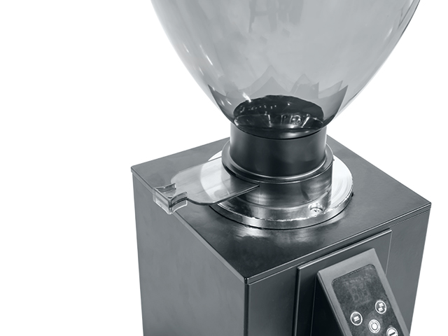 Coffee Grinder COG-K64Y