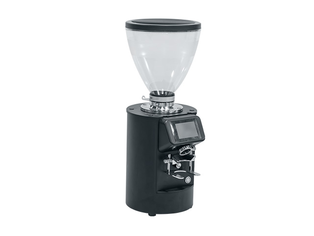 Italian Quantitative Coffee Grinder COG-K83