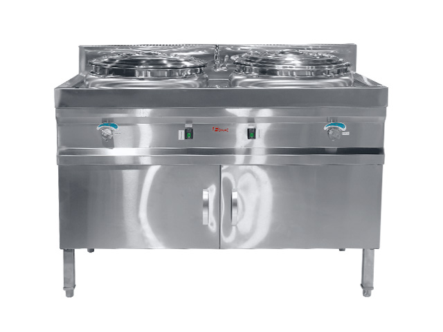 Gas Cooking Stove COS-G1270
