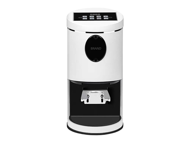 Automatic Coffee Tamper COT-G510N