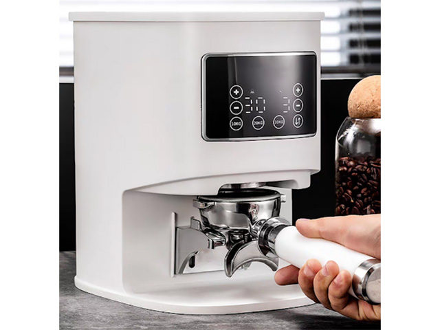 Automatic Coffee Tamper COT-G513N