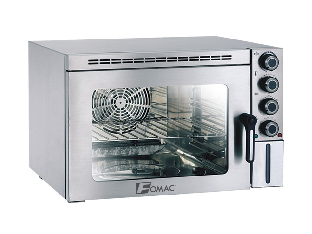 Combi Oven COV-T30L