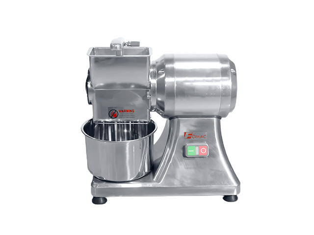 Cheese Grater CSG-22DM