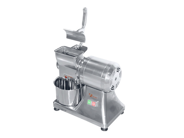 Cheese Grater CSG-22DM