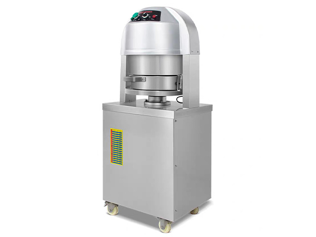 Dough Divider DDR-KZP36