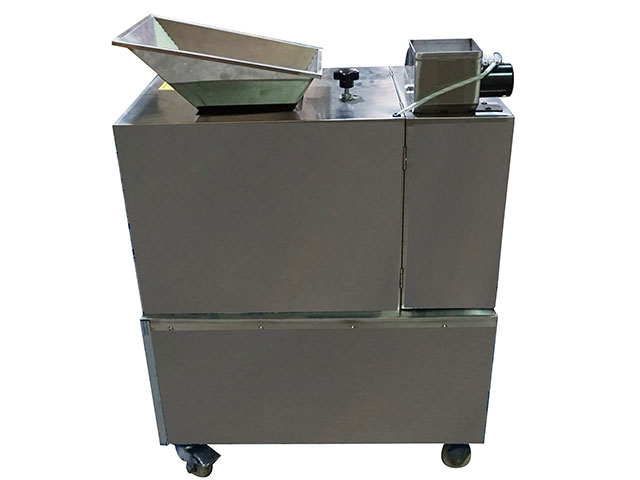 Dough Divider DDR-MP50