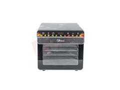 Electric Food Dehydrator DHY-06A