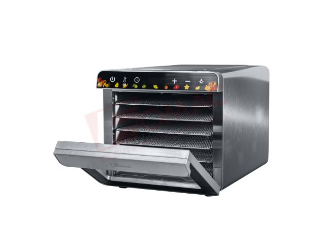 Electric Food Dehydrator DHY-06A