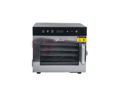 Electric Food Dehydrator DHY-06X