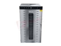 Electric Food Dehydrator DHY-20H