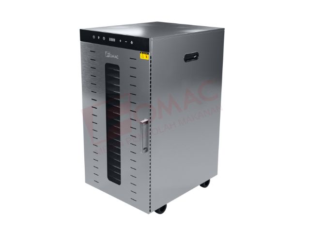 Electric Food Dehydrator DHY-20H