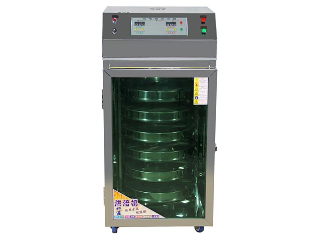 Dehydrator DHY-6C