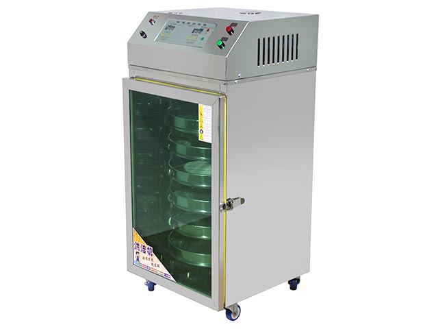 Dehydrator DHY-6C