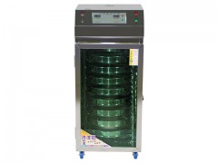 Dehydrator DHY-8C
