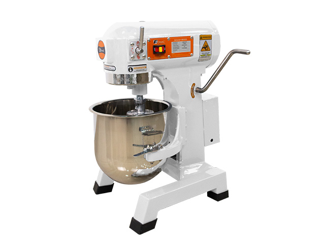 Dough Mixer DMX-B10C