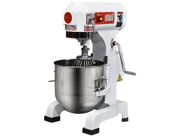 Dough Mixer DMX-B15