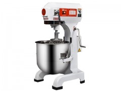 Dough Mixer DMX-B30