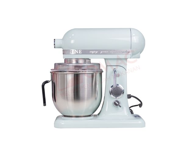 Doughmaker Machine (Mixer) DMX-B7300B