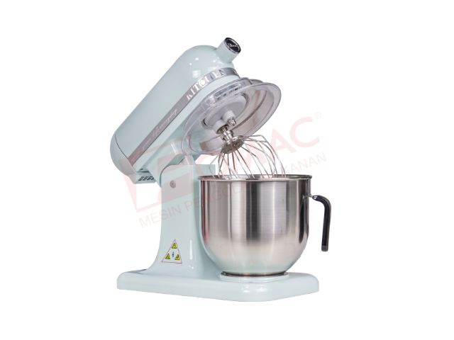 Doughmaker Machine (Mixer) DMX-B7300B