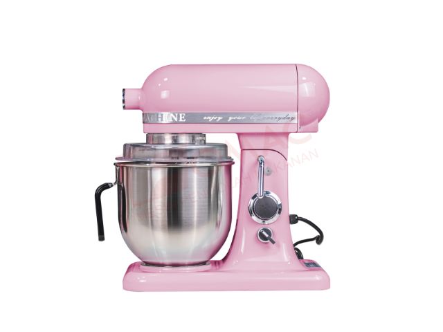 Doughmaker Machine (Mixer) DMX-B7300P