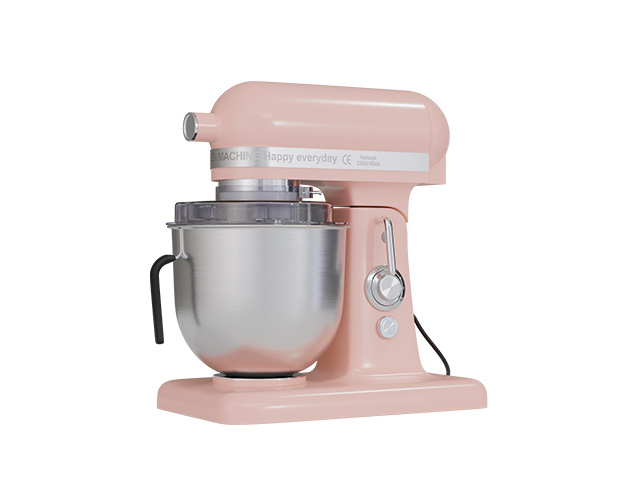 Planetary Stand Mixer DMX-B7300PC