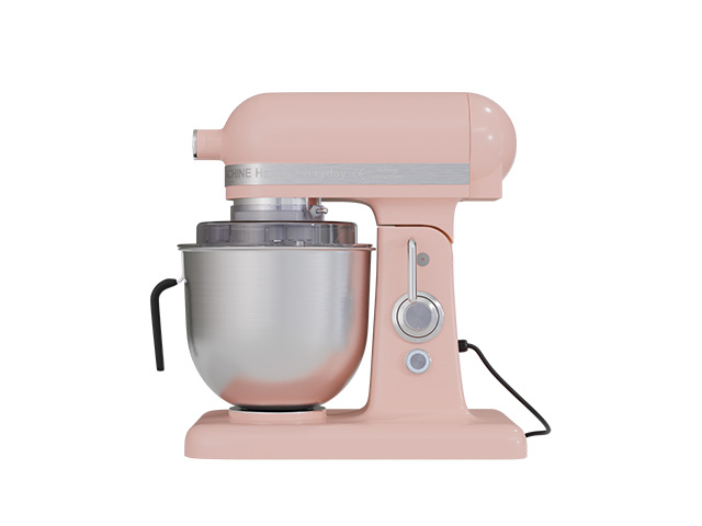 Planetary Stand Mixer DMX-B7300PC