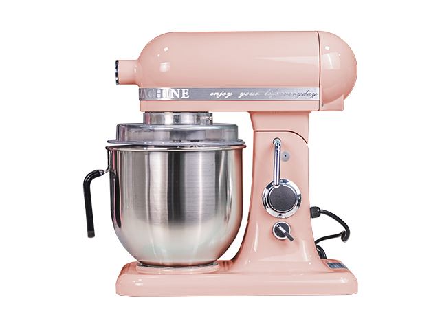Planetary Stand Mixer DMX-B7300PC