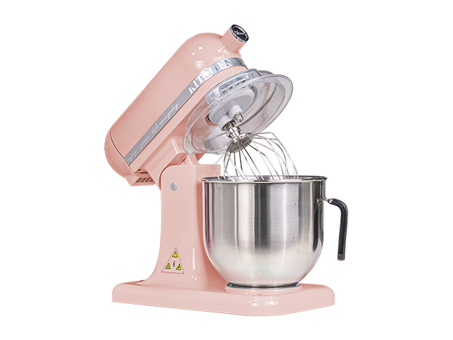 Planetary Stand Mixer DMX-B7300PC