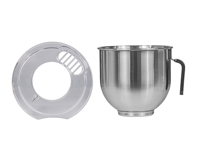 Planetary Stand Mixer DMX-B7300PC