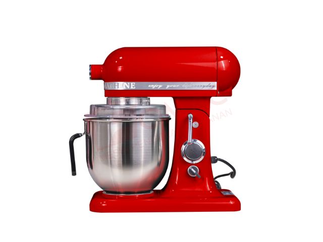 Doughmaker Machine (Mixer) DMX-B7300R