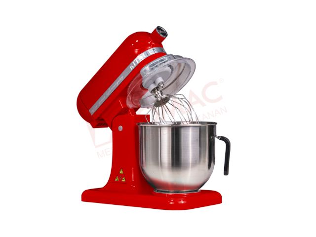 Doughmaker Machine (Mixer) DMX-B7300R