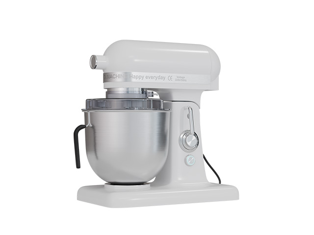 Doughmaker Machine (Mixer) DMX-B7300W
