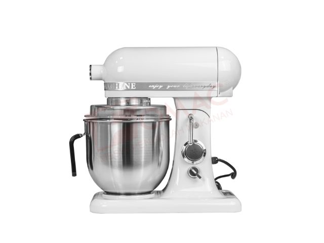 Doughmaker Machine (Mixer) DMX-B7300W