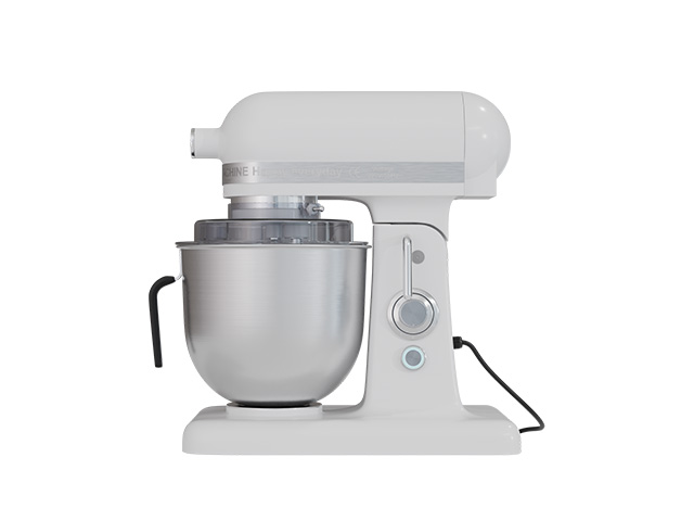 Doughmaker Machine (Mixer) DMX-B7300WC