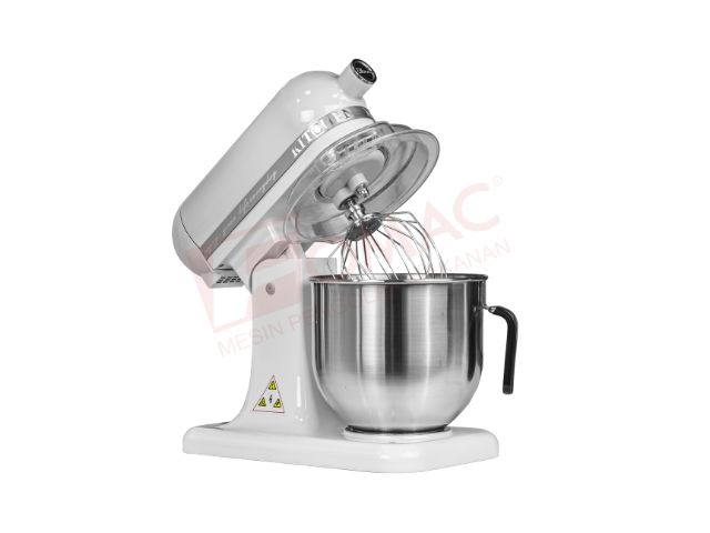Doughmaker Machine (Mixer) DMX-B7300W