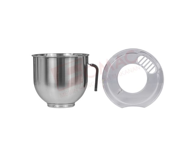 Doughmaker Machine (Mixer) DMX-B7300W
