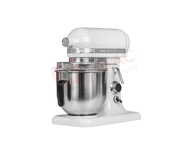 Doughmaker Machine (Mixer) DMX-B7300W