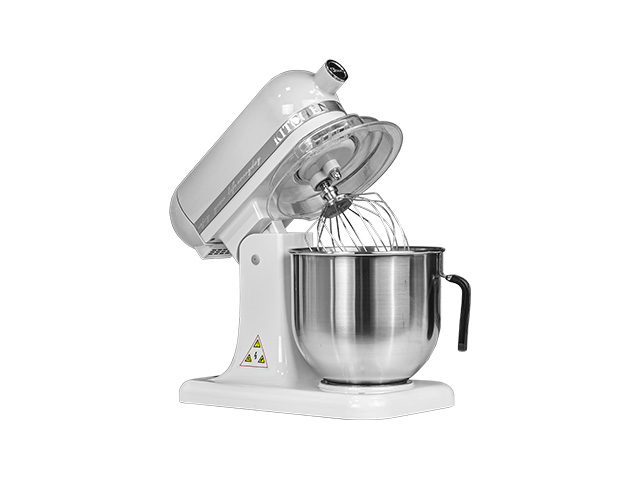 Doughmaker Machine (Mixer) DMX-B7300WC