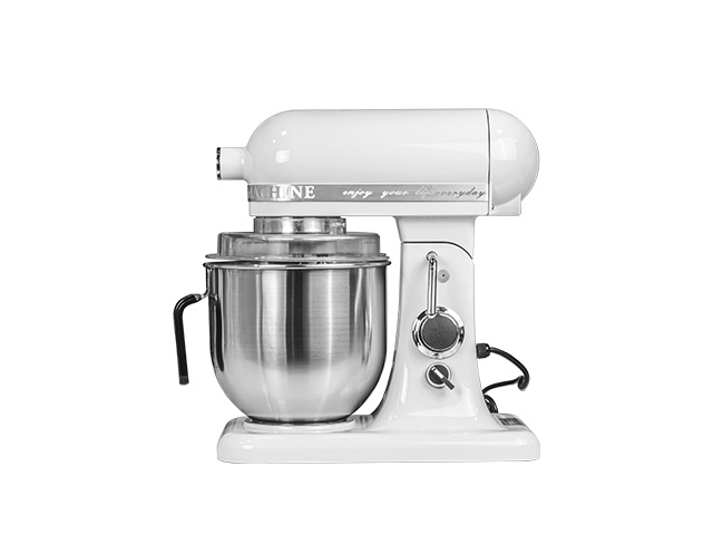 Doughmaker Machine (Mixer) DMX-B7300WC
