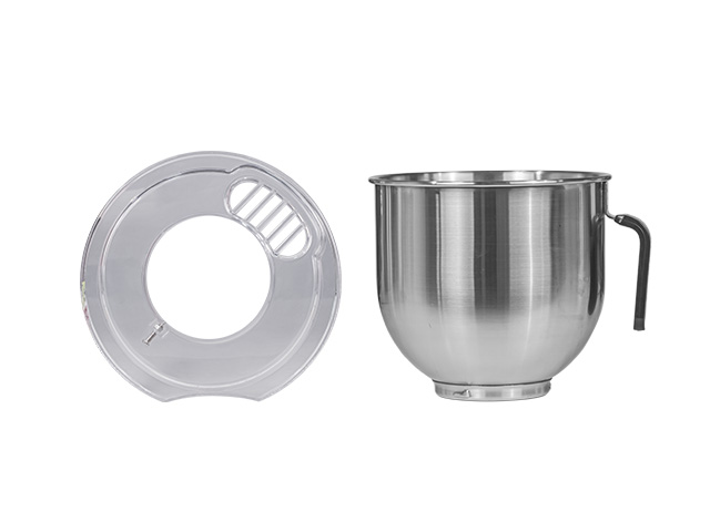 Doughmaker Machine (Mixer) DMX-B7300WC