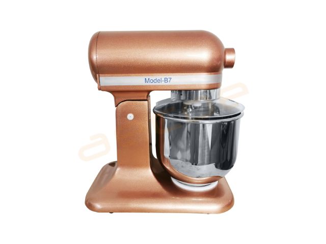 Doughmaker Machine (Mixer) "AECOE" DMX-B7C