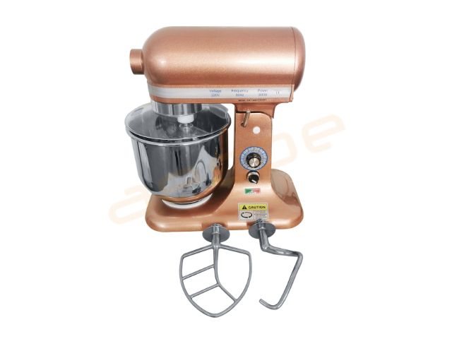 Doughmaker Machine (Mixer) "AECOE" DMX-B7C