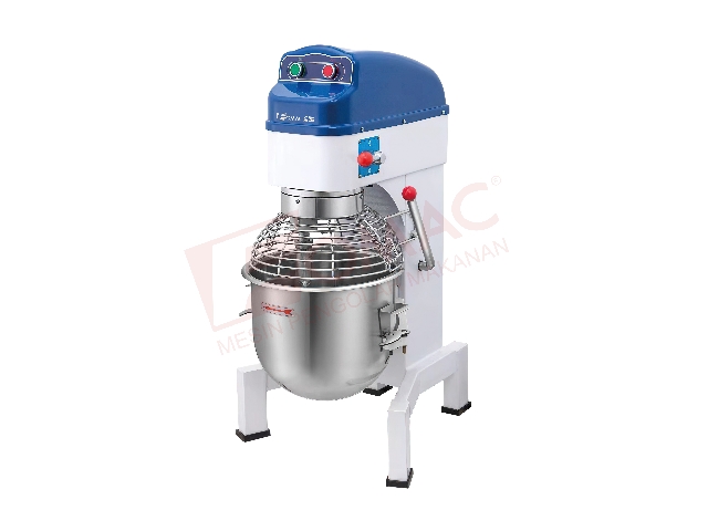 Dough Mixer DMX-BM20